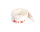 ALTO-SHAAM TA-24637 TAPE VHB FOAM 1/2-IN X72YD2 16'PR RL (18RLS/CS)