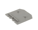 ALTO-SHAAM TM-3785 TERMINALS CT WALL PART 16MM