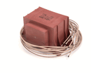 ALTO-SHAAM TN-33344 TRANSFORMERS *CTSTEP DOW N 380-500/220V MARINE