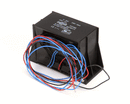 ALTO-SHAAM TN-34640 TRANSFORMER 120V-2.66A23 0V-1.3A 300VA ESG