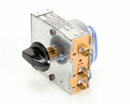 ALTO-SHAAM TR-3402 TIMER 12HR 220V 50HZ