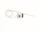ALTO-SHAAM TT-3329 325 DEGREE FAST THERMOSTAT ALTO SHAAM REPLACEMENT PART