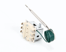 ALTO-SHAAM TT-33476 THEMOSTAT HI-LIMIT DPST 16A