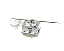 ALTO-SHAAM TT-37636 THERMAL CUTOFF MECHANICAL 3 PH
