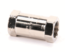 ALTO-SHAAM VA-25549