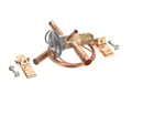 ALTO-SHAAM VA-29906 VALVE SPORLAN ERSE-1-C 3/8X1/2X1/4 EXPAN QC2-20