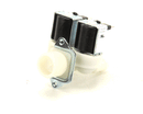 ALTO-SHAAM VA-34461 VALVE DOUBLE SOLENOID 12 0V 3/4-IN INLET TWO 14MM O