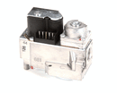 ALTO-SHAAM VA-35254 VALVE GAS CONTROLLED FLG SIDE