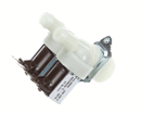 ALTO-SHAAM VA-36865 VALVE SOLENOID DOUBLE PO RT208-240V Y2/Y5 UNTREAT