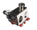 ALTO-SHAAM VA-46327R