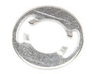 ALTO-SHAAM WS-24090 WASHERS CT HOLDING(LOCK CLIP)