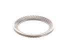 ALTO-SHAAM WS-25478 WASHER *CT ML S/S 18X13S CHNORRSERRATED DIN 1.430
