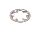 ALTO-SHAAM WS-2768 WASHER