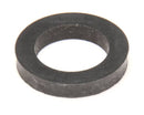 ALTO-SHAAM WS-29074 I WASHER ES HAND SHOWER