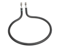 ALLUSERV A5005 HEATING ELEMENT 120V 450W