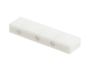AMANA 1083100001 LIGHT BLOCK