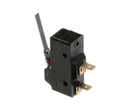 AMANA 12418502 SWITCH
