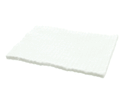 AMANA 12474903 INSULATION-DOOR
