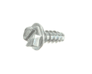 AMANA 12990526 SCREW-SM/HEX