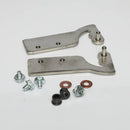 AMANA 14179128 KIT HINGES- TOP BOTTOM