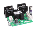 AMANA 14179141 KIT MONITOR RELAY BRD FUSE (20A) & BLOCK