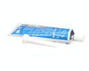 AMANA 20021804 SEALER RTV- ALUMINUM