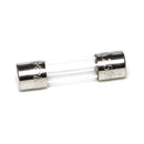 AMANA 20031701 FUSE 2.5A