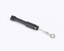 AMANA 20036801 DIODE SLEEVED