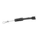 AMANA R9800486 DIODE