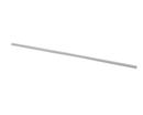 AMANA 20291501 GASKET-SILICONE