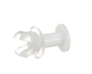 AMANA 54116064 RIVET ASSEMBLY