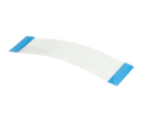 AMANA 54127032 HARNESS PCB