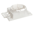 AMANA 54127059 BRKT BLOWER