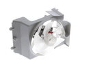 AMANA 58161099 BLOWER MOTOR ASSEMBLY