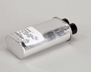 AMANA 59001648 CAPACITOR- .50