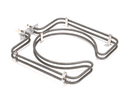 AMANA 59004076 HEATER