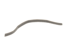 AMANA 59004077 GASKET PER FT