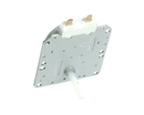 AMANA 59004093 MOTOR ANTENNA