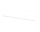 AMANA 59104139 WINDOW OUTER