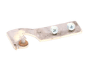 AMANA 59134312 KIT HINGE- UPPER