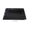 AMANA 59134317 INNER DOOR ASSEMBLY