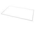 AMANA 59144396 SHELF CERAMIC- DIVIDER
