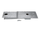 AMANA 59144399 WAVEGUIDE ASSEMBLY