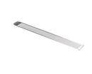 AMANA 59154429 FILTER AIR