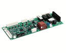 AMANA 59174578 BOARD- MAIN CONTROL
