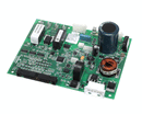 AMANA 59184618 BOARD MAIN CONTROL MC