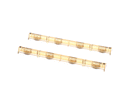 AMANA 59184619 KIT SIDE RAILS
