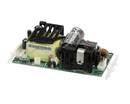 AMANA 59184629 BOARD- POWER SUPPLY (24V DC)