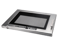 AMANA 59194706 COMPLETE DOOR ASSEMBLY