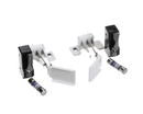 AMANA 59244835 SWITCH MONITOR-L
